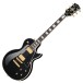Gibson Les Paul Custom 70s, Ebony