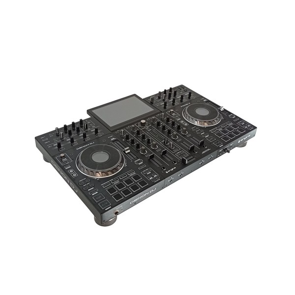 PRIME4+-SECONDHAND-CDA5401 1