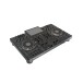 PRIME4+-SECONDHAND-CDA5401 1