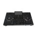PRIME4+-SECONDHAND-CDA5401 2