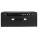 Fender Tone Master FR-12 Powered Speakers