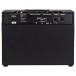 Fender Tone Master FR-12 Powered Speakers