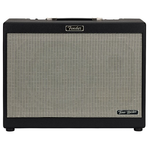 Fender Tone Master FR-12 Powered Speakers