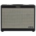 Fender Tone Master FR-12 Powered Speakers