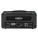 Laney Digbeth DB500H Bass Head Back