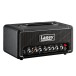 Laney Digbeth DB500H Bass Head