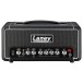 Laney Digbeth DB500H Bass Head Front