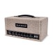 Blackstar St James EL34H Valve Head - Angled