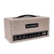Blackstar St James Valve Head - Angled 2