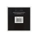 Double Bass Strings by Gear4music, 4/4 Size