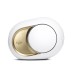 Devialet Phantom Ultimate 108 dB Wireless Speakers (Pair), Opéra de Paris - side 