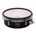 Zildjian ALCHEM-E Series Bronze EX Kit - Tom Drum Top