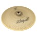 Zildjian ALCHEM-E Series Bronze EX Kit - 16'' Crash