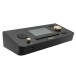Zildjian ALCHEM-E Series Bronze EX Kit - Module