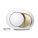 Devialet Phantom Ultimate 108 dB Wireless Speakers (Pair), Opéra de Paris - left 