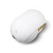 Devialet Phantom Ultimate 108 dB Wireless Speakers (Pair), Opéra de Paris - over angle 