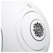 Devialet Phantom Ultimate 108 dB Wireless Speakers (Pair), Opéra de Paris - front grille 