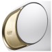 Devialet Phantom Ultimate 108 dB Wireless Speakers (Pair), Opéra de Paris - side panel 