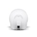 Devialet Phantom Ultimate 108 dB Wireless Speakers (Pair), Opéra de Paris - rear 