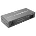 Fender Engine Room LVL8 Power Supply, UK left