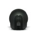 Devialet Phantom Ultimate 108 dB Wireless Speakers (Pair), Deep Forest - rear 