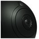 Devialet Phantom Ultimate 108 dB Wireless Speakers (Pair), Deep Forest - grille 