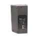 CCZ7051