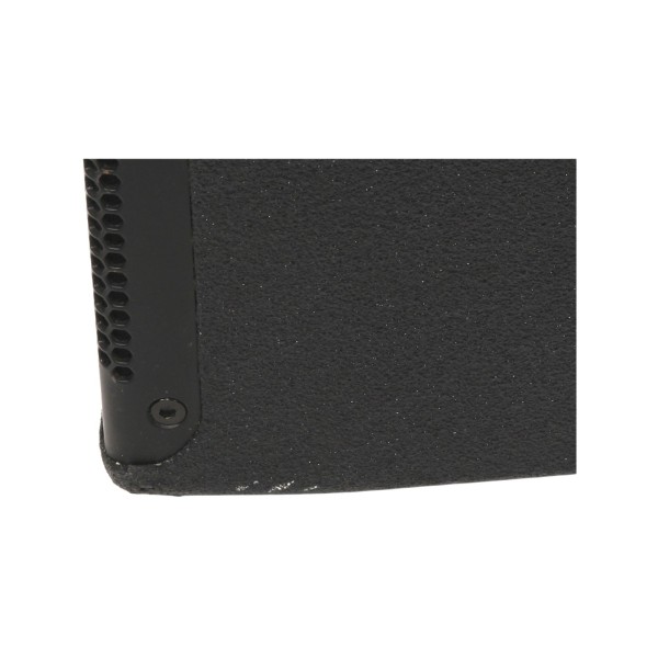 CCZ7051