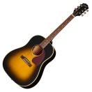 Epiphone J-45 Standard, Vintage Sunburst