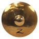 CCZ4687