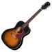 Epiphone L-00 Standard, Vintage Sunburst