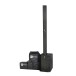 HK Audio Polar 10 MK2 Column PA System