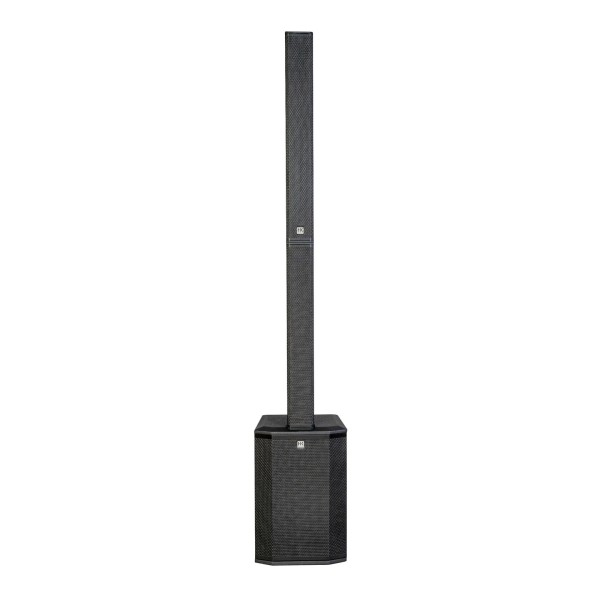 HK Audio Polar 10 MK2 System Front