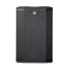 HK Audio Polar 10 MK2 Sub Front