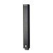 HK Audio Polar MK2 Speaker Slanted