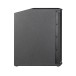 HK Audio Polar 10 MK2 Sub Left