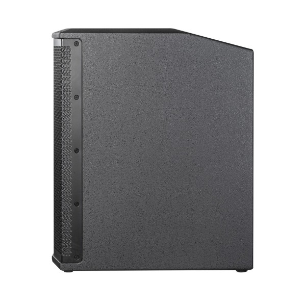 HK Audio Polar 10 MK2 Sub Right