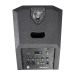 HK Audio Polar 10 MK2 Sub Top