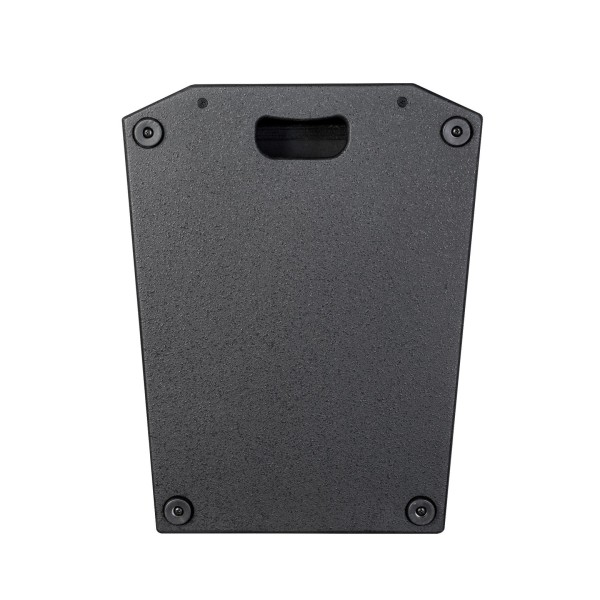 HK Audio Polar 10 MK2 Sub Bottom