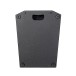 HK Audio Polar 10 MK2 Sub Bottom