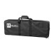HK Audio Polar MK2 Bag Slanted