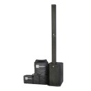 HK Audio Polar 12 MK2 Column PA System