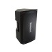 FRFR108MK2-SECONDHAND-CDA4614 1