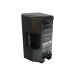 FRFR108MK2-SECONDHAND-CDA4614 3