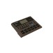 SR18-SECONDHAND-CDA4216 1