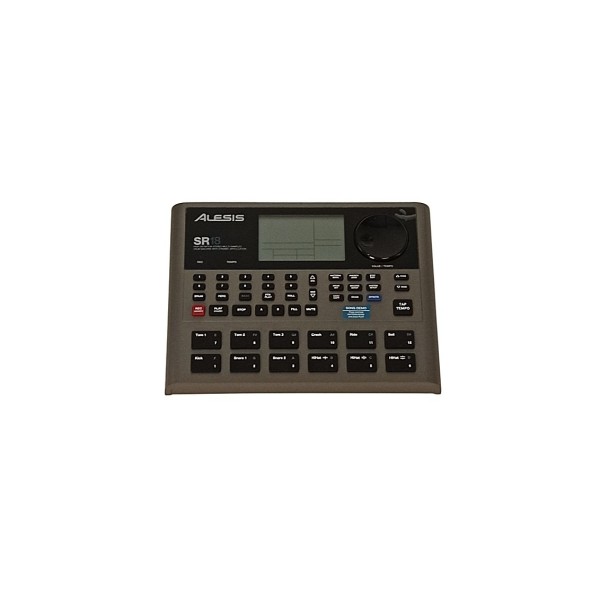 SR18-SECONDHAND-CDA4216 2