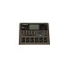 SR18-SECONDHAND-CDA4216 2