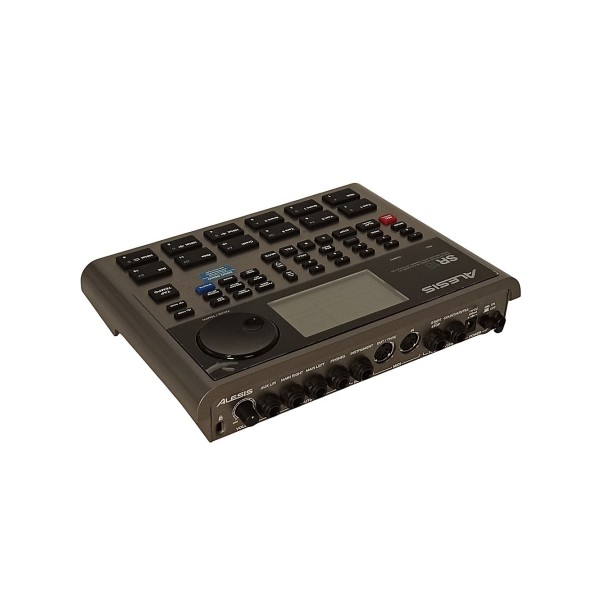 SR18-SECONDHAND-CDA4216 3