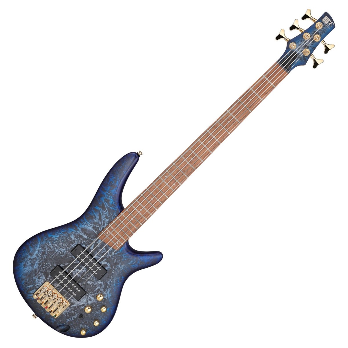 Click to view product details and reviews for Ibanez Sr305edx Czm Cosmic Blue Frozen Matte Ex Demo. Click to view product details and reviews for Ibanez Sr305edx Czm Cosmic Blue Frozen Matte Ex Demo.