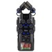 Zoom H6 Studio - Main